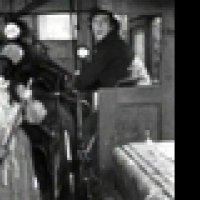 Le Mécano de la Générale - Teaser 2 - VF - (1926)