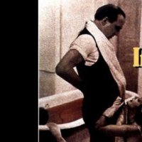 Le trio infernal - Bande annonce 1 - VF - (1974)