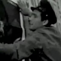Le Voleur de bicyclette - bande annonce - VOST - (1949)