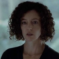 Lena (Lose Myself) - bande annonce - VOST - (2015)