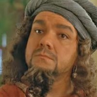 Les rois mages - bande annonce - (2001)