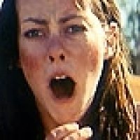 Les Ruines - teaser - VF - (2008)