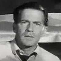 Les Soucoupes volantes attaquent - bande annonce - VO - (1956)