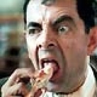 Les Vacances de Mr. Bean - bande annonce - (2007)