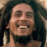 Marley - Bande annonce 2 - VO - (2012)