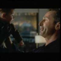 Mauvais esprit - teaser - (2003)