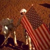 Mission to Mars - Bande annonce 7 - VO - (2000)