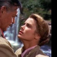 Mogambo - Bande annonce 1 - VO - (1953)