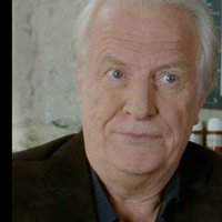 Mon pire cauchemar - Teaser 4 - VF - (2011)
