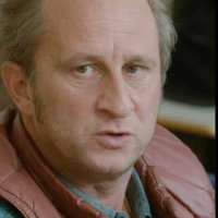 Mon pire cauchemar - Teaser 9 - VF - (2011)