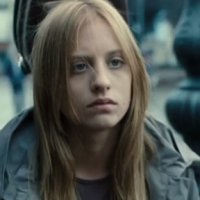 N'aie pas peur - bande annonce - VOST - (2012)