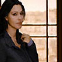 Ne te retourne pas - Teaser 5 - VF - (2009)