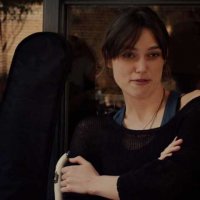 New York Melody - bande annonce 2 - VOST - (2014)