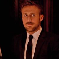 Only God Forgives - Bande annonce 3 - VF - (2013)