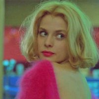 Paris, Texas - bande annonce 3 - VOST - (1984)