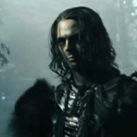 Pathfinder - Le sang du guerrier - Bande annonce 1 - VO - (2007)