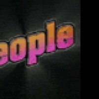 People Jet Set 2 - teaser - (2004)