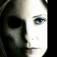 Possession - bande annonce - VO - (2008)