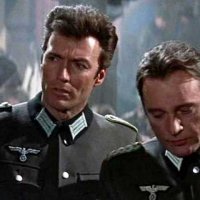 Quand les aigles attaquent - bande annonce - VOST - (1968)