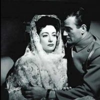 Quelque part en France - bande annonce - (1942)