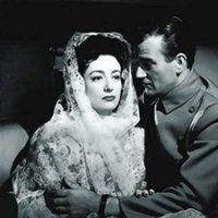 Quelque part en France - bande annonce - (1942)