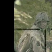 Saints and Soldiers : L’honneur des Paras - bande annonce 2 - VOST - (2012)