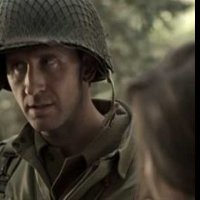 Saints and Soldiers : L'honneur des Paras - bande annonce - VF - (2012)
