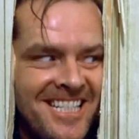 Shining - Bande annonce 13 - VO - (1980)