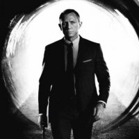 Skyfall - Teaser 4 - VO - (2012)