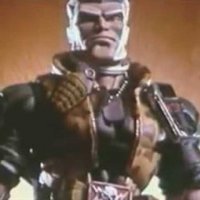 Small Soldiers - bande annonce - VO - (1998)