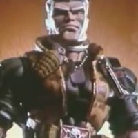 Small Soldiers - bande annonce - VO - (1998)