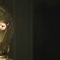 Star Wars : Episode V - L'Empire contre-attaque - Bande annonce 1 - VO - (1980)