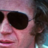 Steve McQueen: The Man & Le Mans - bande annonce - VO - (2015)