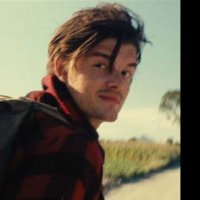Sur la route - Bande annonce 2 - VF - (2012)