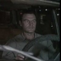 Taxi blues - bande annonce - VOST - (1990)