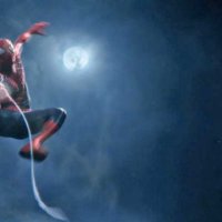 The Amazing Spider-Man : le destin d'un Héros - Bande annonce 1 - VO - (2014)