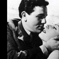 The Fallen Sparrow - bande annonce - VO - (1943)