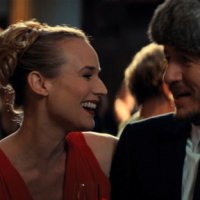 Un Plan Parfait - bande annonce 2 - (2012)