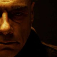 Universal Soldier - Le Jour du jugement - bande annonce - VF - (2012)