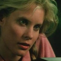 Wanda's Cafe - bande annonce - VOST - (1985)