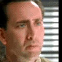 Windtalkers, les messagers du vent - bande annonce - VOST - (2002)