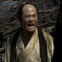 13 Assassins - bande annonce 3 - VO - (2010)