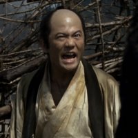 13 Assassins - bande annonce 3 - VO - (2010)