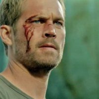 Brick Mansions - bande annonce - VOST - (2014)