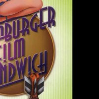 Hamburger Film Sandwich - Bande annonce 1 - VO - (1977)