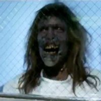 House of the Dead 2 - bande annonce - VO - (2005)