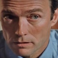 L'Evadé d'Alcatraz - bande annonce - VO - (1979)