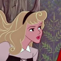 La Belle au bois dormant - Bande annonce 2 - VF - (1959)