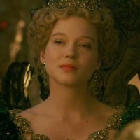 La Belle et La Bête - Bande annonce 1 - VF - (2014)