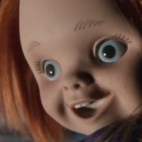 La Malédiction de Chucky - bande annonce - VO - (2013)
